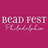 Bead Fest Filadelfija