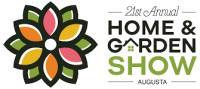 Annual Augusta Home & Garden Show Augusta 2026