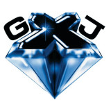 GJX Show Tucson 2025