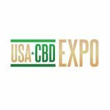 Expo CBD degli Stati Uniti