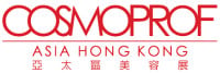 Cosmoprof Asia Hong Kong 2026