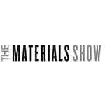 NW Materials Show