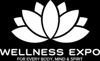 WellnessExpo.net - Wellness Expo Grapevine 2026