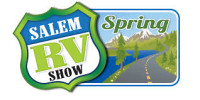 Oregon State Salem Spring RV Show Salem 2026