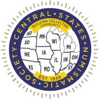 CSNS Convention & Exhibition Schaumburg 2026