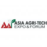 Asia Agritech Expo & Forum