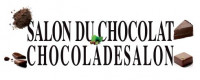 Salon Du Chocolat بروكسل