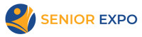 Expo for Seniors Saint Cloud 2023
