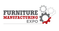 Furniture Manufacturing Expo Dubai 2025