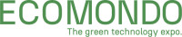 Ecomondo Rimini 2026