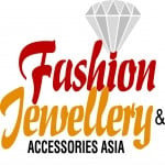Fashion Jewellery & Accessories Asia -