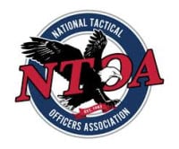 NTOA Law Enforcement Operations Conference & Trade Show Kansas City 2024