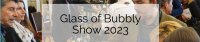 Bubbly Show şüşəsi