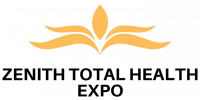 Zenith Total Health Expo