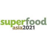 Superfood Azië