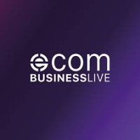eCom Business Live Frankfurt 2026 Frankfurt 2026