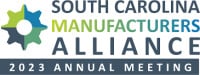 SCMA Annual Conference & Expo San Antonio 2026