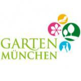 Münchenin puutarha