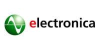 Electronica Hong Kong 2026