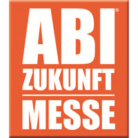 ABI Zukunft Emsland 2027 Lingen 2027