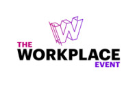 The Workplace Event Birmingham 2027