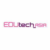 EDUtech_Asia Singapore 2026
