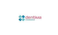 Dentima Krasnodar Krasnodar 2027