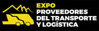 Expo Provider ng Transportasyon at Logistics