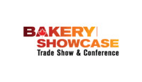 Bakery Showcase Toronto 2026