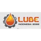 Lube Indonesia