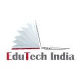 Pendidikan Teknologi India