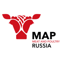 گوشت اور پولٹری صنعت روس