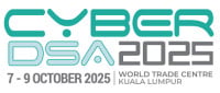 Home | CyberDSA Kuala Lumpur 2026