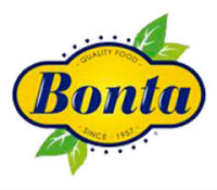 Bonta Cremona 2026