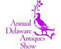 Shfaqja e Antikave në Delaware