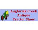 Aughwick Creek Antique Tractor Show Shirleysburg 2024