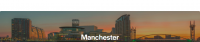 Management In Practice-Manchester