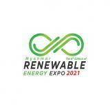 Myanmar Renewable Energy Expo