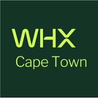 WHX Cape Town Cape Town 2026
