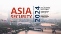 ASIA Security Conference & Exhibition Bangkok 2026