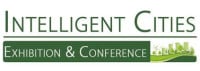 Intelligent Cities Exhibition & Conference. Cairo 2026