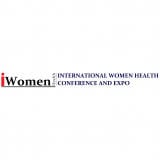 Internationale Konferenz und Ausstellung zum Thema Frauengesundheit