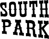South Pack Charlotte 2028