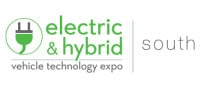 Electric & Hybrid Vehicle Technology Expo South Charlotte 2026