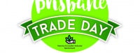 Brisbane Trade Day