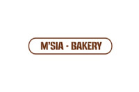 M'SIA Bakery Kuala Lumpur 2023