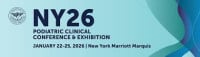 NYSPMA Clinical Conference (NY27) New York 2027