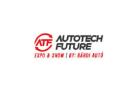 Autotech Future Expo & Show Budapest 2026