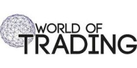 World of Trading Frankfurt 2026