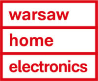 Electronics Show 2027 Warsaw, Poland | 18-20 May 2027 | Trade Show Nadarzyn (Warsaw) 2027